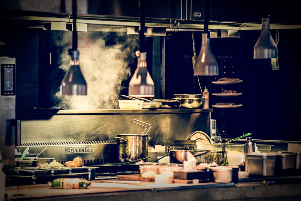 kitchen-5055083