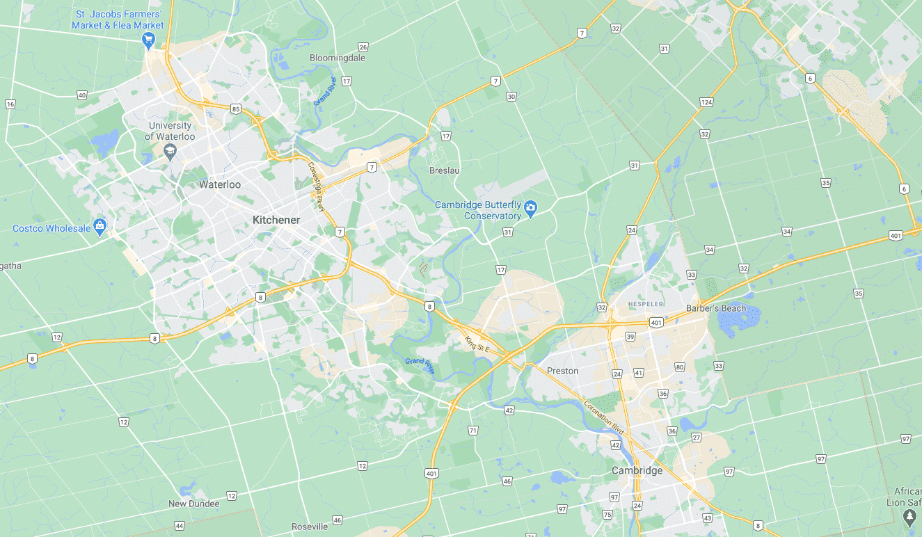 map2